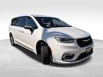2023 Chrysler Pacifica FWD Minivan for sale #PV28082 - photo 3