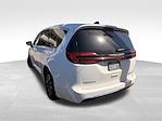 2023 Chrysler Pacifica FWD Minivan for sale #PV28082 - photo 2