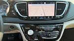 2023 Chrysler Pacifica FWD Minivan for sale #PV28082 - photo 9