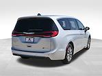2023 Chrysler Pacifica FWD Minivan for sale #PV28134 - photo 2