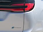 2023 Chrysler Pacifica FWD Minivan for sale #PV28134 - photo 3