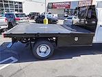 2023 Ram 4500 Crew Cab DRW 4x2, Harbor Back 40 Rancher Flatbed Truck for sale #RM26169 - photo 3