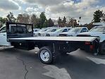 2023 Ram 5500 Regular Cab DRW 4x2, Marathon Flatbed Truck for sale #RM27992 - photo 13