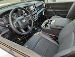 2024 Ram 5500 Regular Cab DRW 4x4 Scelzi Landscape Dump for sale #RM28178 - photo 8