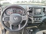 2024 Ram 5500 Regular Cab DRW 4x4 Scelzi Landscape Dump for sale #RM28178 - photo 9