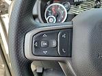 2024 Ram 5500 Regular Cab DRW 4x4 Scelzi Landscape Dump for sale #RM28178 - photo 10