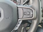 2024 Ram 5500 Regular Cab DRW 4x4 Scelzi Landscape Dump for sale #RM28178 - photo 11