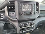 2024 Ram 5500 Regular Cab DRW 4x4 Scelzi Landscape Dump for sale #RM28178 - photo 12