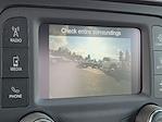 2024 Ram 5500 Regular Cab DRW 4x4 Scelzi Landscape Dump for sale #RM28178 - photo 13
