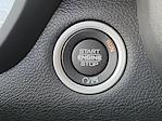 2024 Ram 5500 Regular Cab DRW 4x4 Scelzi Landscape Dump for sale #RM28178 - photo 14