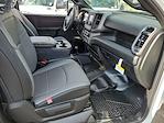 2024 Ram 5500 Regular Cab DRW 4x4 Scelzi Landscape Dump for sale #RM28178 - photo 15