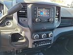 2024 Ram 5500 Crew Cab DRW 4x4, Scelzi SCTFB Contractor Truck for sale #RM28371 - photo 9