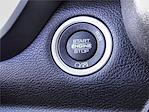 2024 Ram 3500 Crew Cab 4x4 Scelzi Service Truck for sale #RM28450 - photo 5