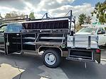 2024 Ram 3500 Crew Cab DRW 4x4, Scelzi SEC Combo Body for sale #RM28479 - photo 18