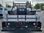 2024 Ram 3500 Crew Cab DRW 4x4, Scelzi SEC Combo Body for sale #RM28510 - photo 15