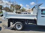 2024 Ram 4500 Regular Cab DRW 4x2, Scelzi Dump Body Dump Truck for sale #RM28549 - photo 3