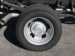 New 2024 Ram 4500 Tradesman Regular Cab 108 CA Cab Chassis for sale #RM28556 - photo 5