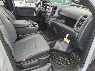 New 2024 Ram 4500 - photo 1