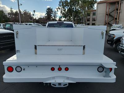 New 2024 Ram 4500 - photo 1