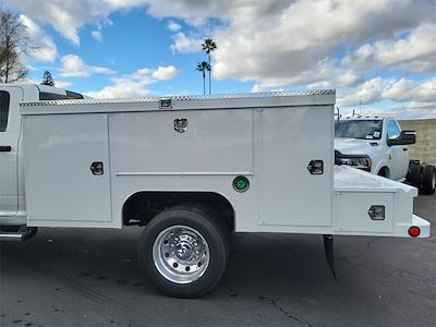New 2024 Ram 4500 - photo 1