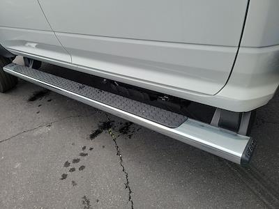 New 2024 Ram 4500 - photo 1