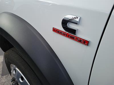 New 2024 Ram 4500 - photo 1