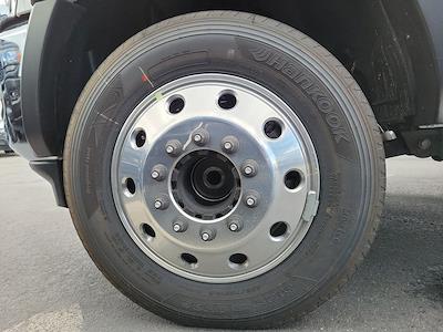 New 2024 Ram 4500 - photo 1