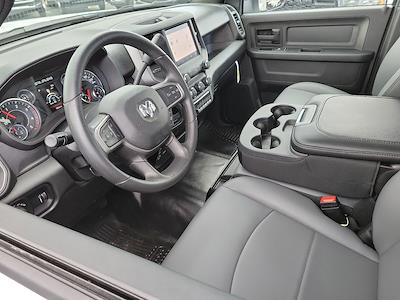 New 2024 Ram 4500 - photo 1