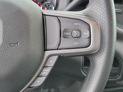 New 2024 Ram 4500 - photo 1