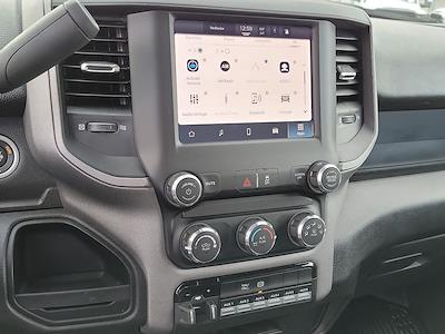 New 2024 Ram 4500 - photo 1