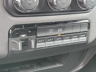 New 2024 Ram 4500 - photo 1