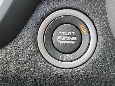 New 2024 Ram 4500 - photo 1