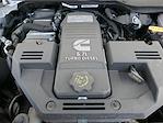 2024 Ram 4500 Regular Cab DRW 4x2 Scelzi Service Truck for sale #RM28588 - photo 23