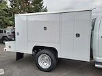 2024 Ram 4500 Crew Cab DRW 4x2, Scelzi Signature Service Truck for sale #RM28592 - photo 13