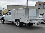 2024 Ram 4500 Crew Cab DRW 4x2, Scelzi Signature Service Truck for sale #RM28592 - photo 2