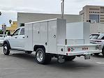 2024 Ram 4500 Crew Cab DRW 4x2, Scelzi Signature Service Truck for sale #RM28592 - photo 22