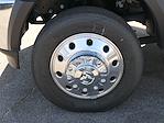 2024 Ram 4500 Crew Cab DRW 4x2 Scelzi Service Truck for sale #RM28592 - photo 20