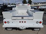 2024 Ram 3500 Crew Cab DRW 4x4, Scelzi RV Hauler Body for sale #RM28594 - photo 14