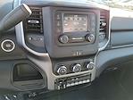 2024 Ram 5500 Regular Cab DRW 4x2, Scelzi CTFB Contractor Truck for sale #RM28629 - photo 7