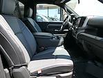 2024 Ram 3500 Regular Cab DRW 4x2 Scelzi Flatbed Truck for sale #RM28656 - photo 3