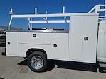 2024 Ram 5500 Regular Cab DRW 4x2, Harbor WeldMaster Welder Body for sale #RM28763 - photo 12