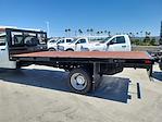 2024 Ram 5500 Regular Cab DRW 4x2, Marathon Flatbed Truck for sale #RM29886 - photo 12