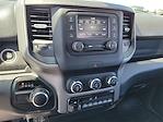 2024 Ram 2500 Regular Cab 4x2, Scelzi Signature Service Truck for sale #RM29901 - photo 7