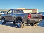 2024 Ram 3500 Regular Cab DRW 4x4, Pickup for sale #RM30151 - photo 2