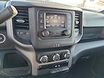 2024 Ram 3500 Crew Cab 4x4, Pickup for sale #RM30183 - photo 7