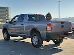 2024 Ram 3500 Crew Cab 4x4, Pickup for sale #RM30184 - photo 2