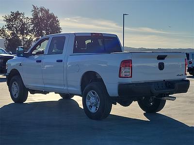 2024 Ram 3500 Crew Cab 4x4, Pickup for sale #RM30185 - photo 2