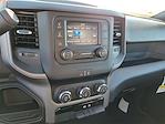 2024 Ram 3500 Crew Cab 4x4, Pickup for sale #RM30185 - photo 7