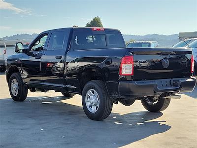 2024 Ram 3500 Crew Cab 4x4, Pickup for sale #RM30187 - photo 2