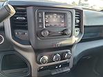 2024 Ram 3500 Crew Cab 4x4, Pickup for sale #RM30195 - photo 7